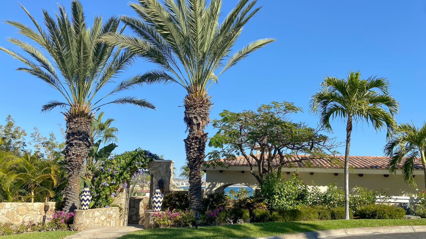 Casita 37 — luxury villa photo 1