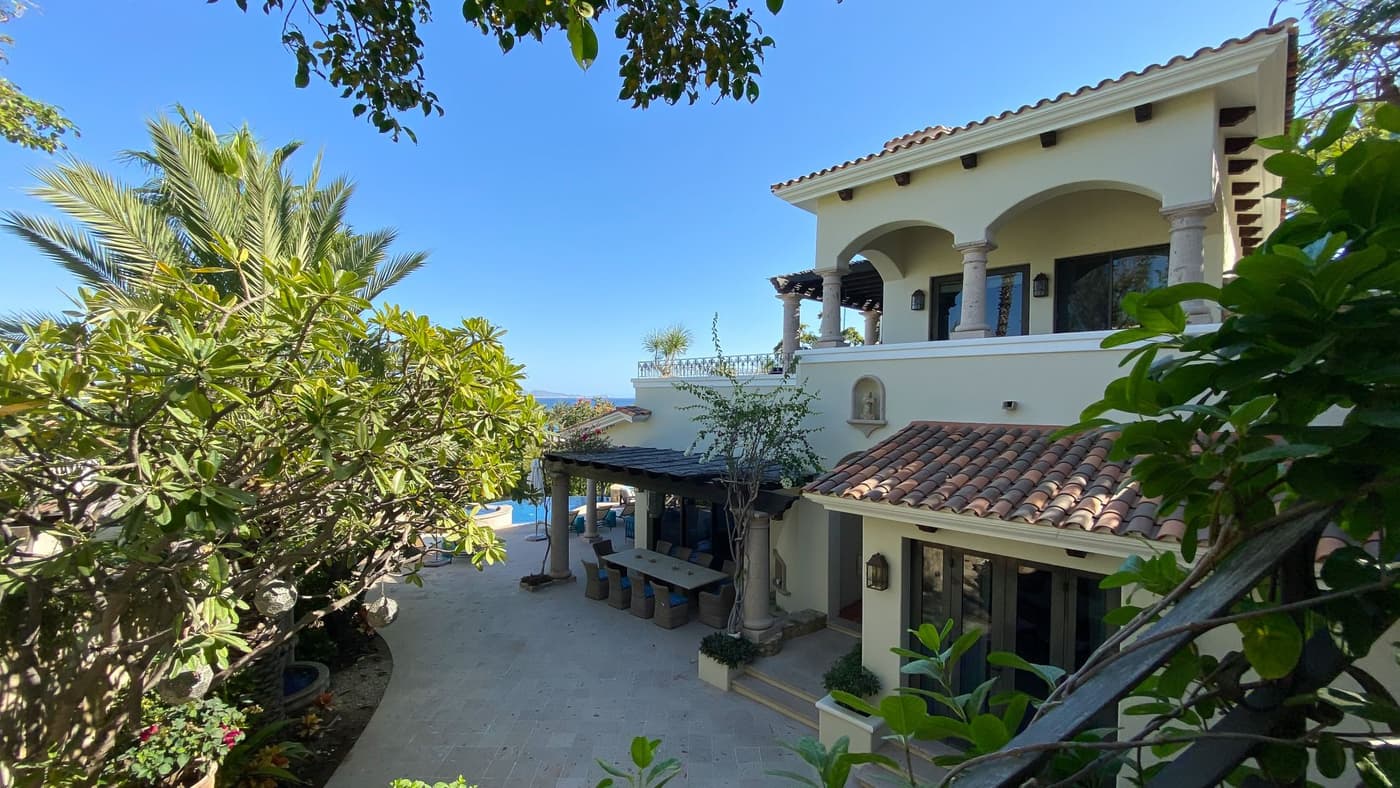 Casita 37 — luxury villa photo 2