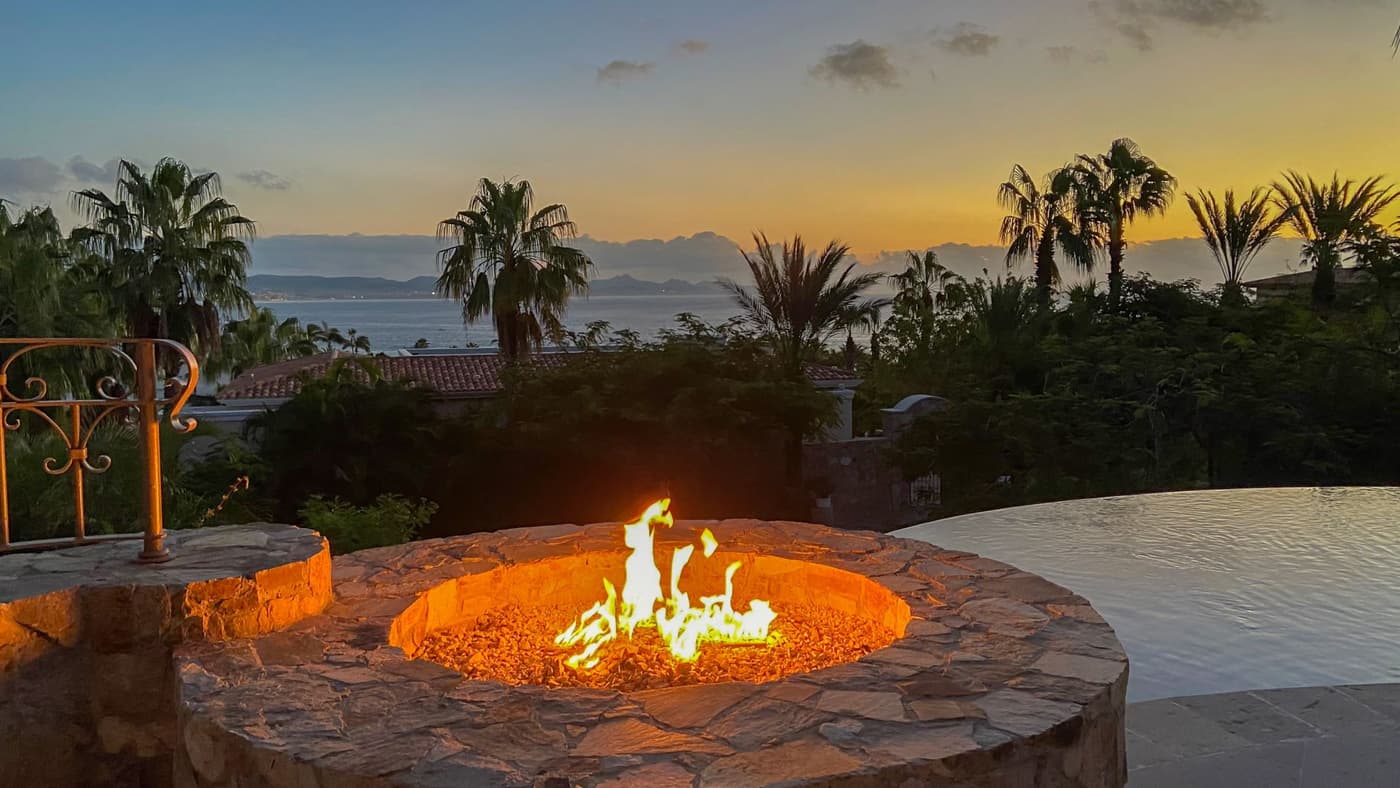 Casita 33 — luxury villa photo 2