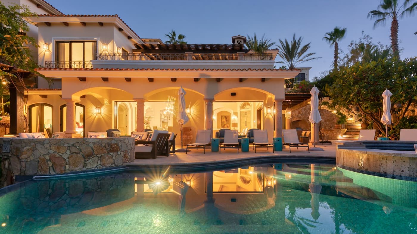 Casita 37 — luxury villa photo 64
