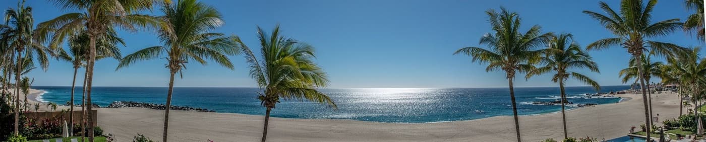 La Casa Tranquila — luxury villa photo 3
