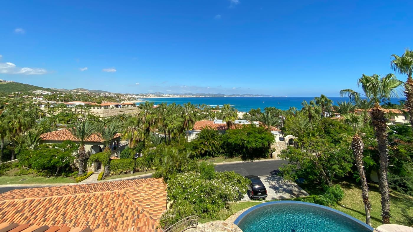 Casita 33 — luxury villa photo 82