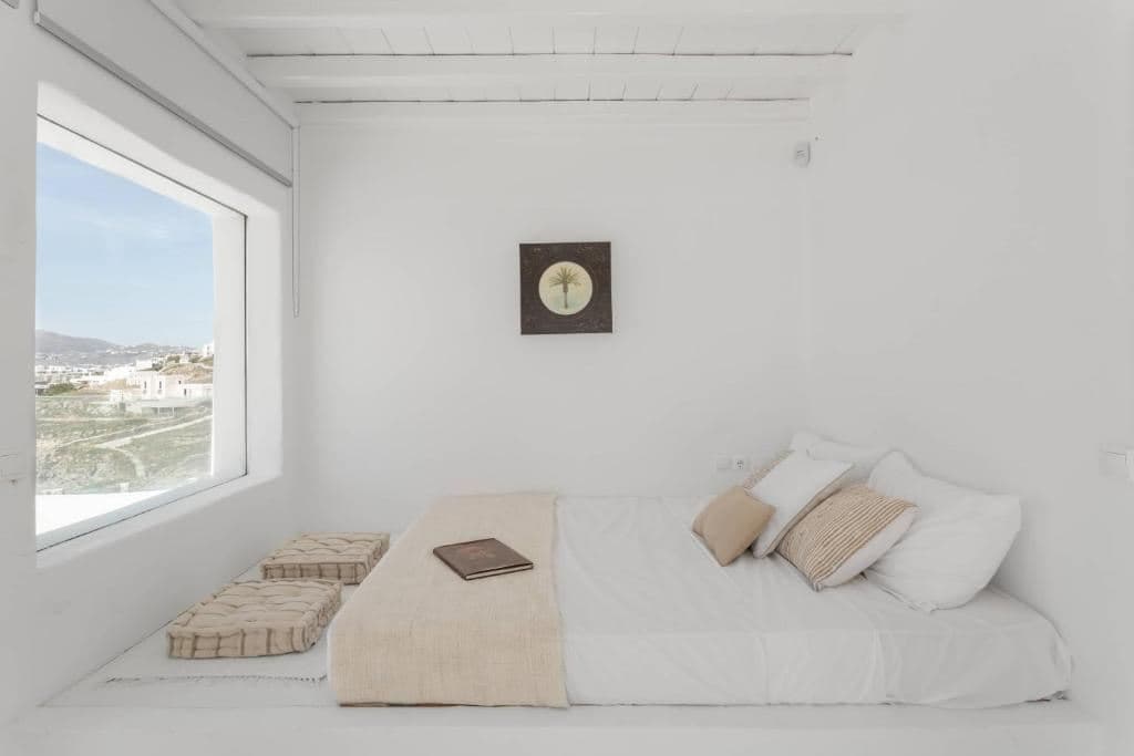 Villa Goddess — luxury villa photo 19