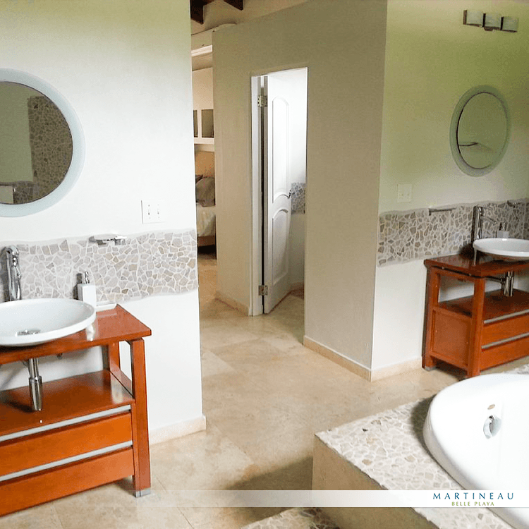 Martineau Belle Playa — luxury villa photo 2