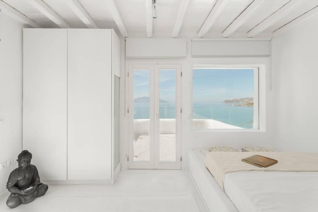 Villa Goddess — luxury villa photo 20