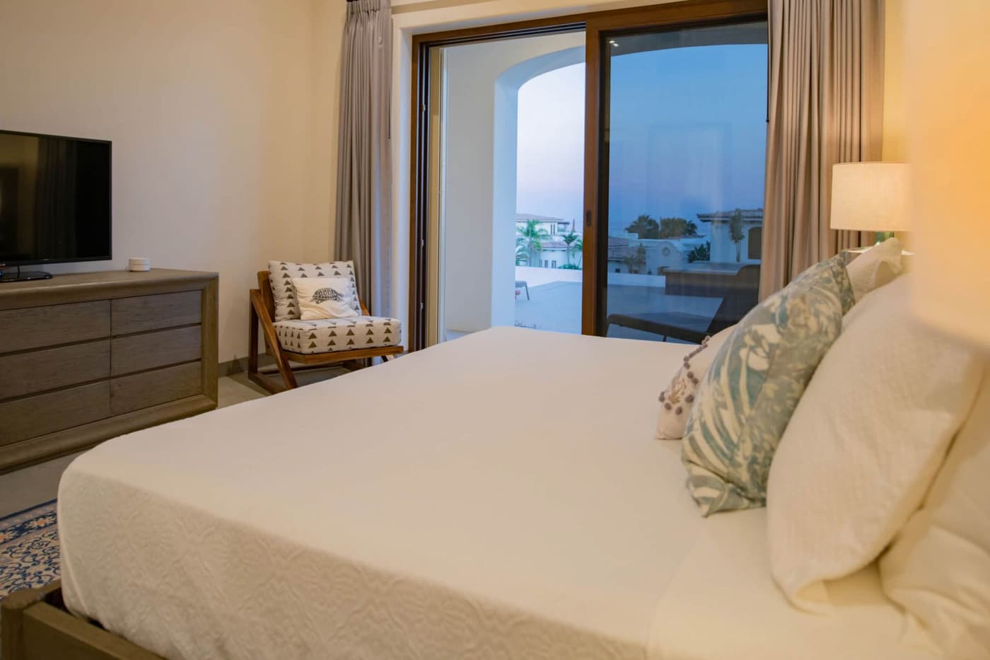 Casa Estrella — luxury villa photo 1