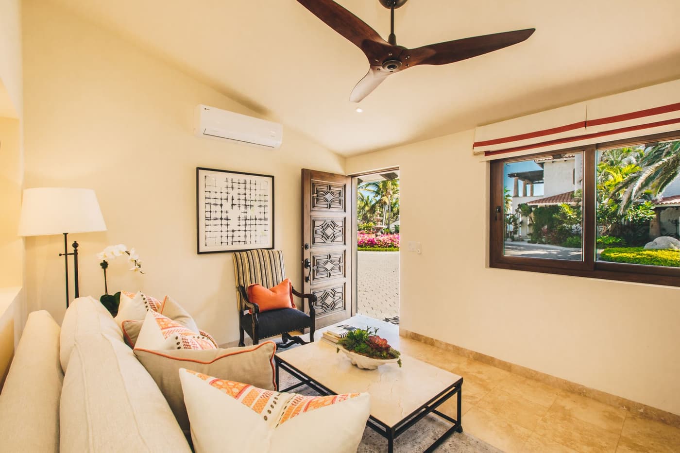 Casa Bellamar — luxury villa photo 3