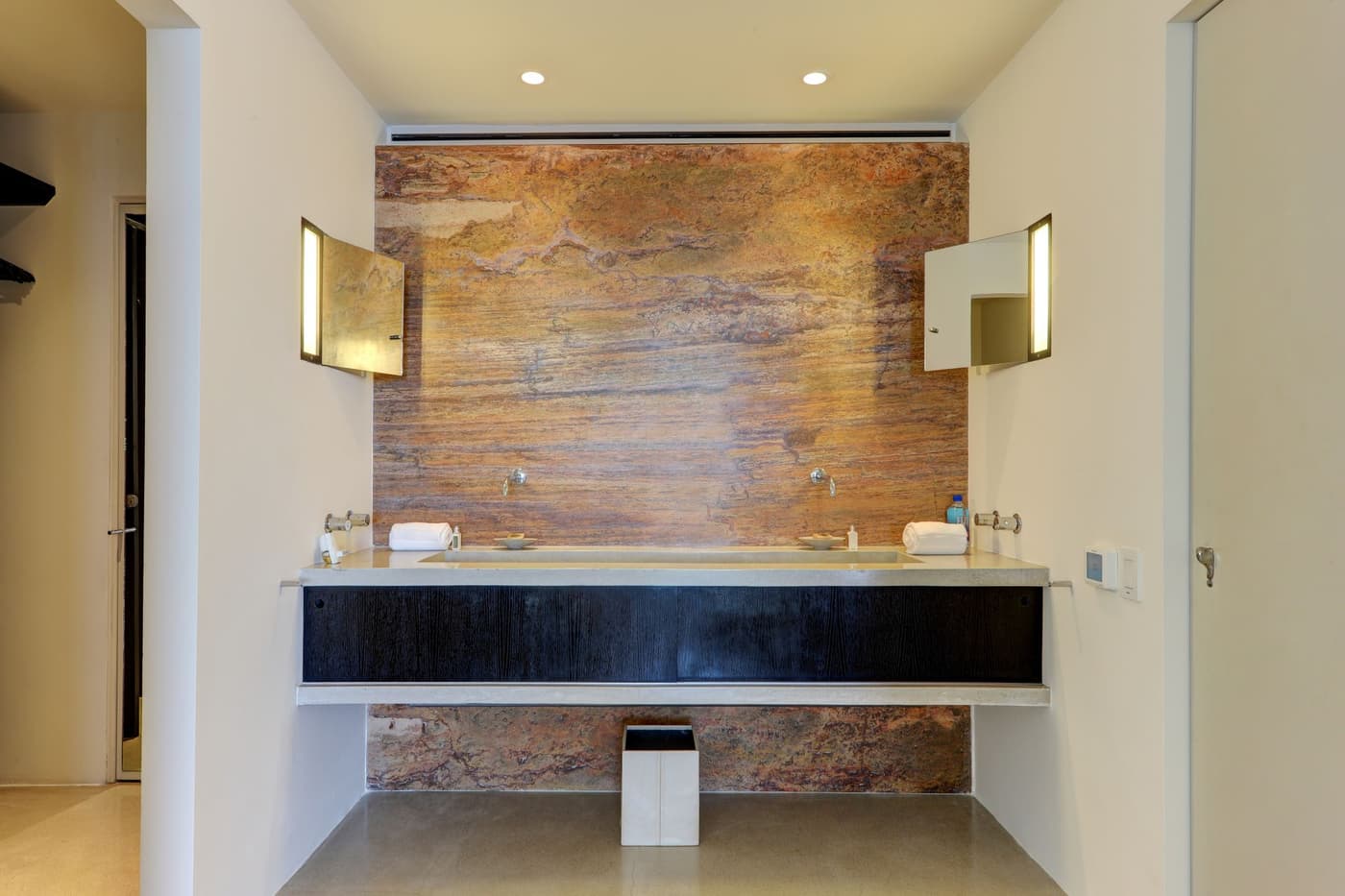 Casa Finisterra — luxury villa photo 61