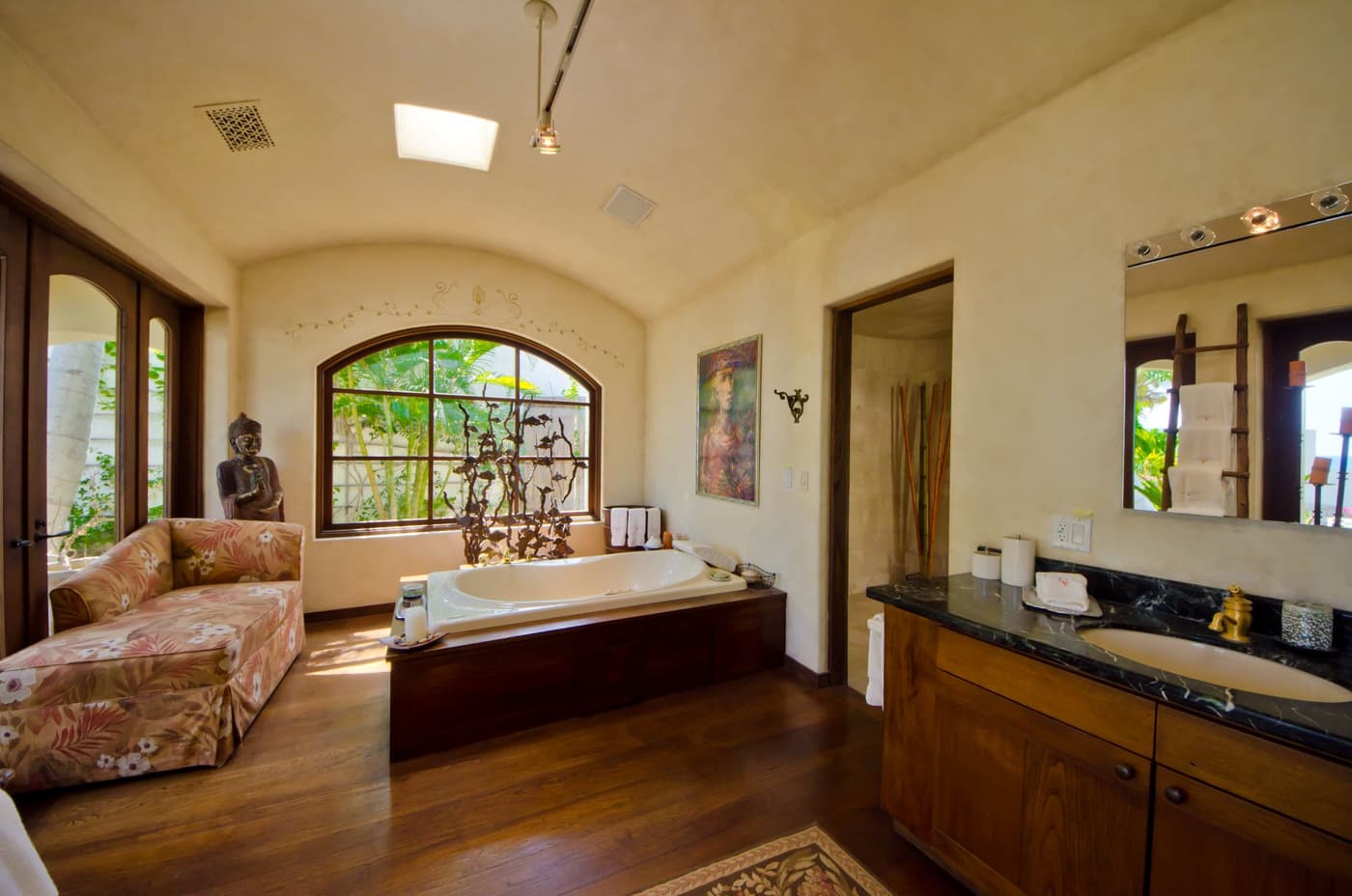 Casa Captiva — luxury villa photo 28