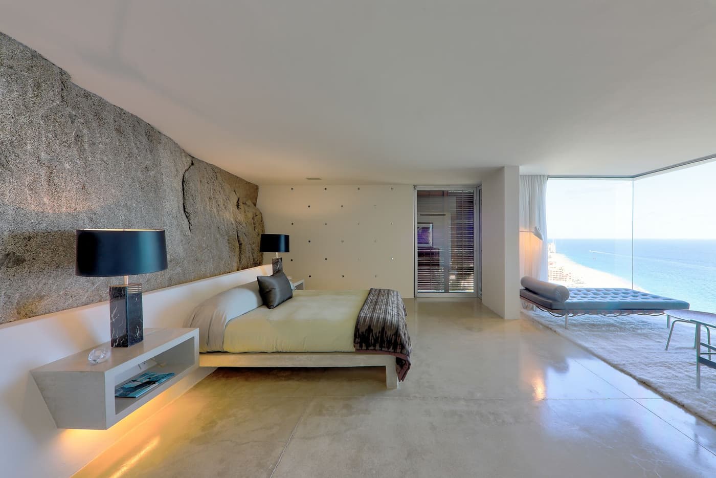 Casa Finisterra — luxury villa photo 62