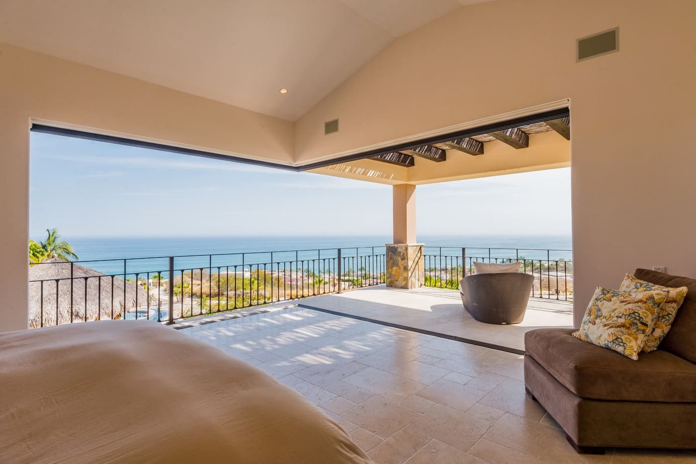 Casa De Suenos — luxury villa photo 3