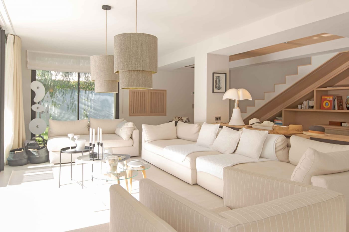 Maison Marguerite — luxury villa photo 21