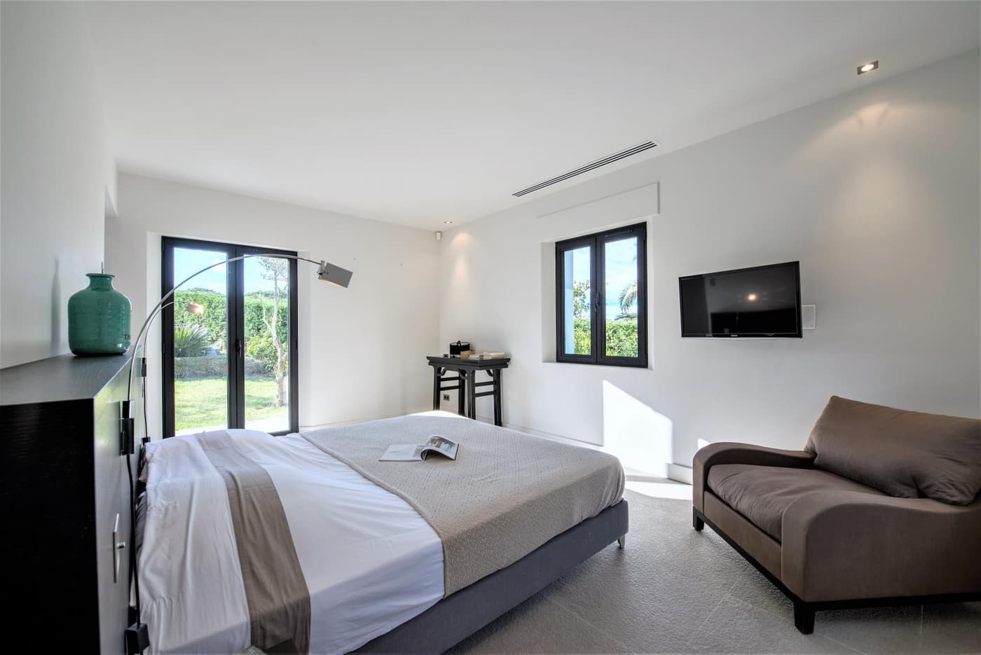 Villa Letantina — luxury villa photo 19