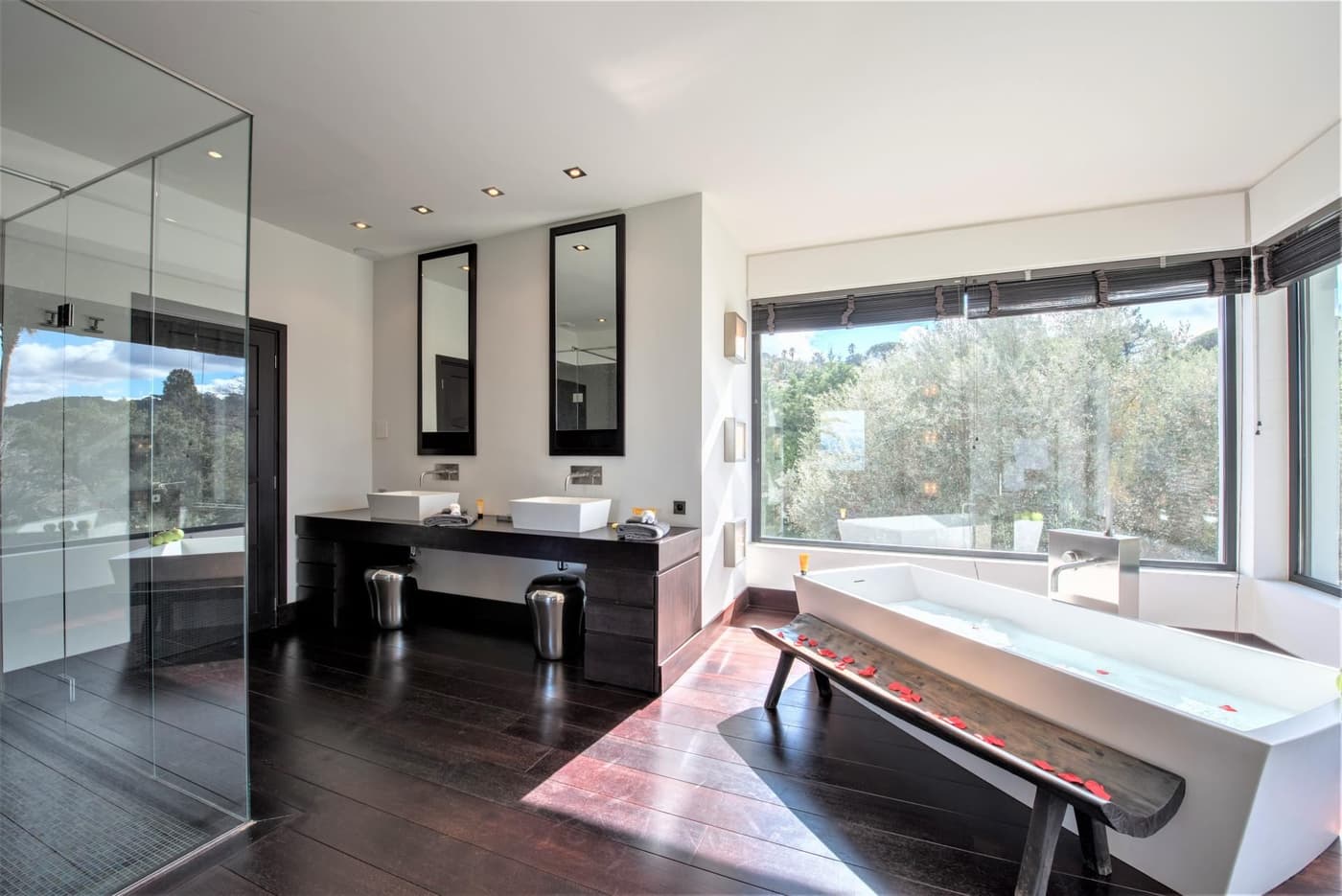 Villa Letantina — luxury villa photo 3