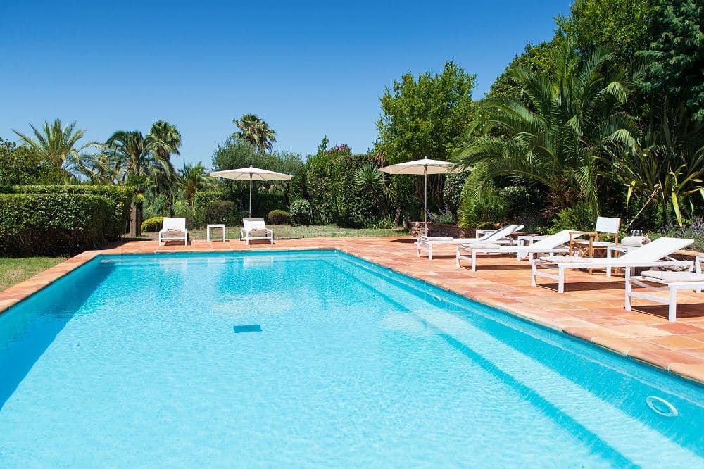 Villa Cap View — luxury villa photo 3