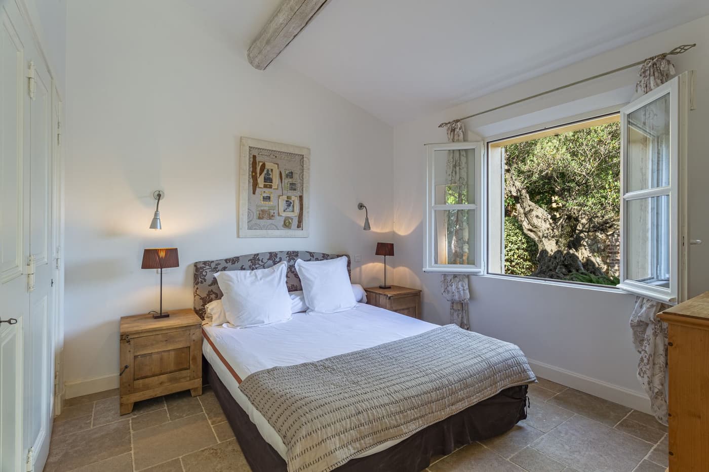 Villa Sable — luxury villa photo 29