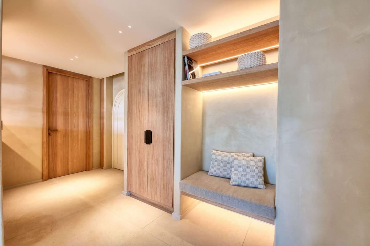 Villa Bella Venise — luxury villa photo 1