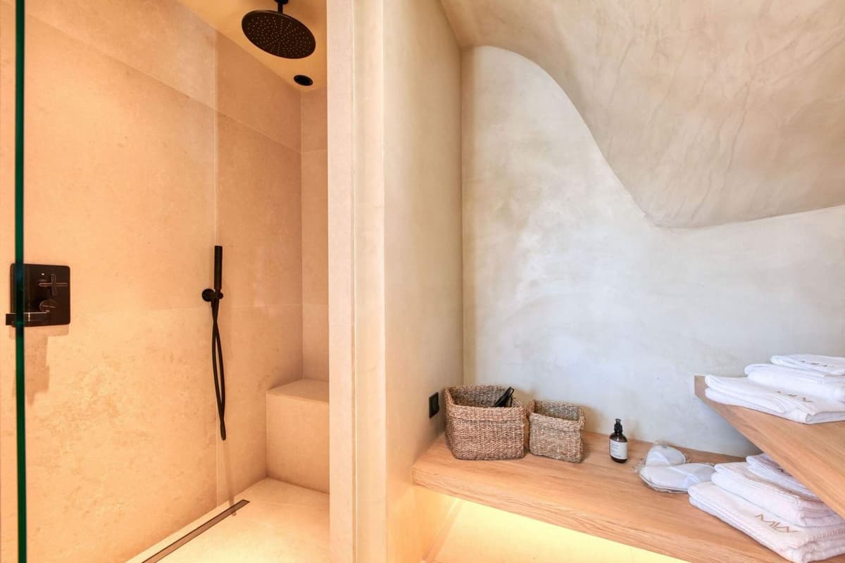Villa Bella Venise — luxury villa photo 3