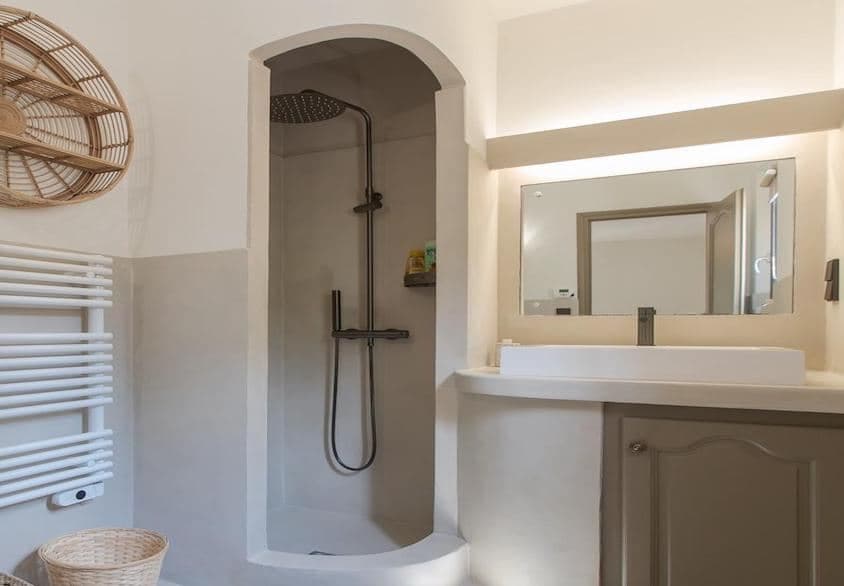Villa Fanny — luxury villa photo 3
