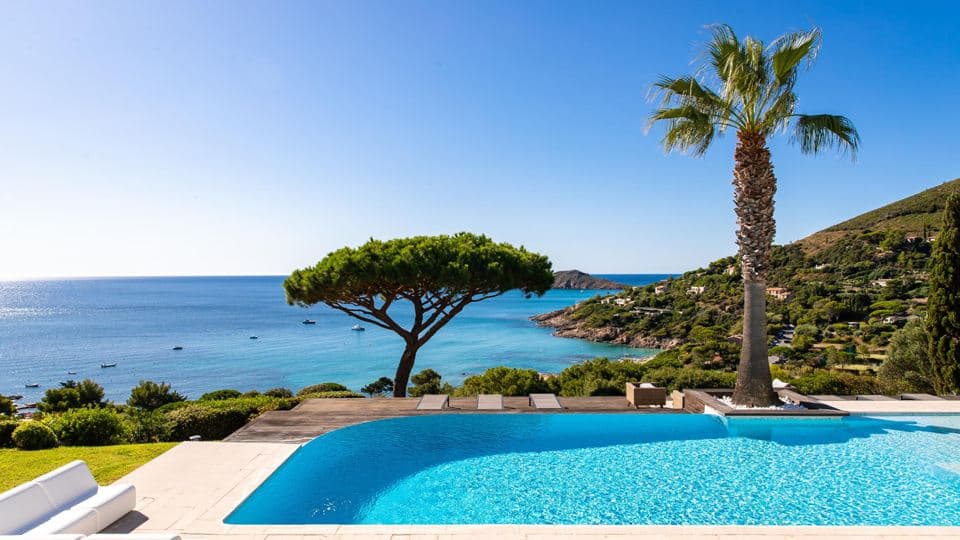 Villa Just Fabulous — luxury villa photo 15