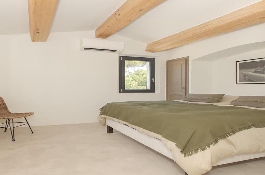 Villa Fanny — luxury villa photo 2