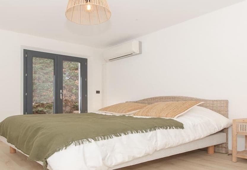 Villa Fanny — luxury villa photo 1