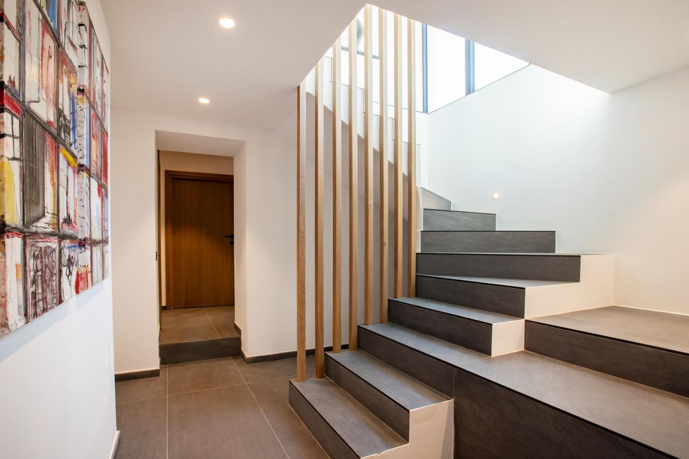 Villa Gigaro — luxury villa photo 3
