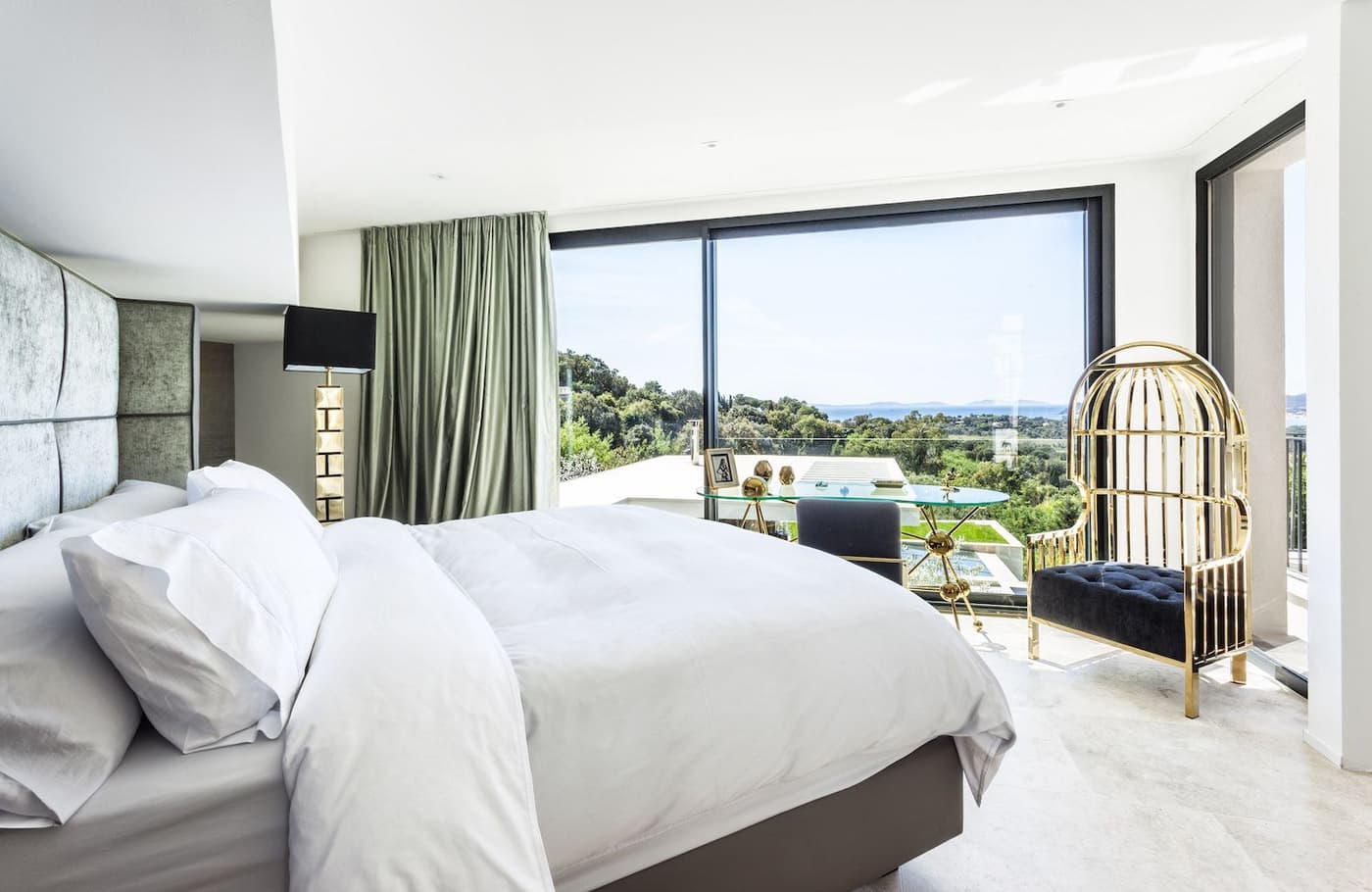 Villa Colibri 10 — luxury villa photo 3