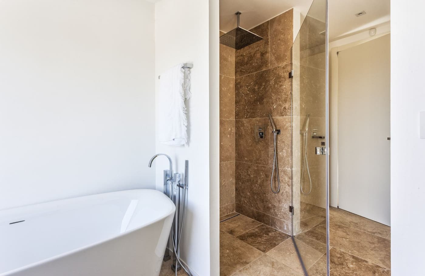 Villa Colibri 10 — luxury villa photo 2