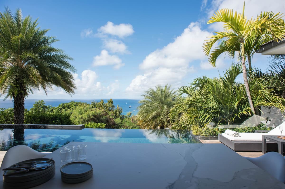 Villa JSA — luxury villa photo 26
