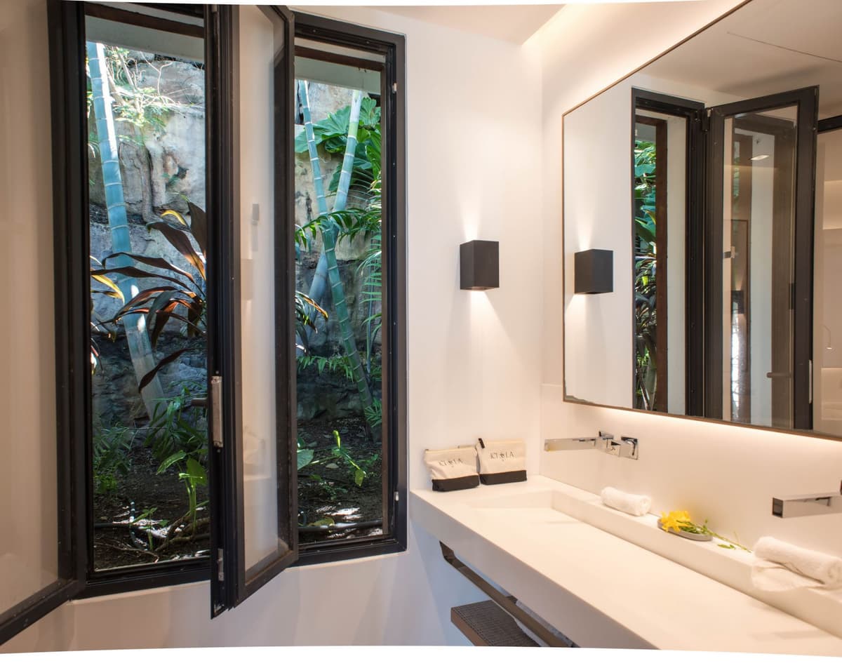 Villa JSA — luxury villa photo 2