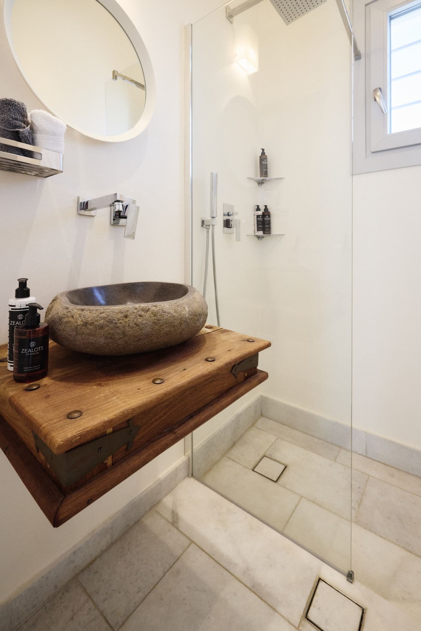 Villa Nites — luxury villa photo 136
