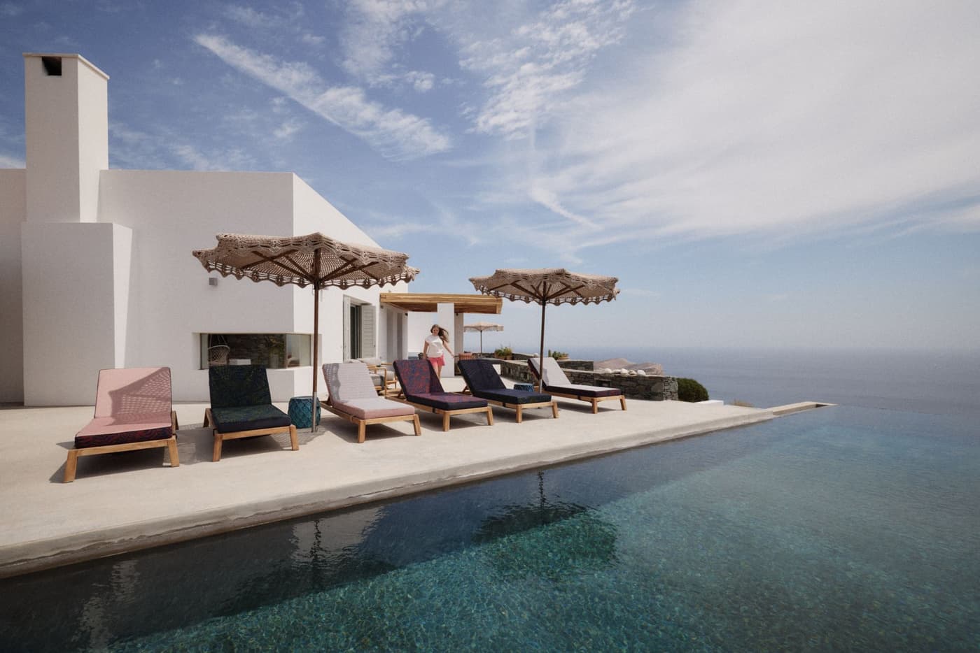 Villa Nites — luxury villa photo 3