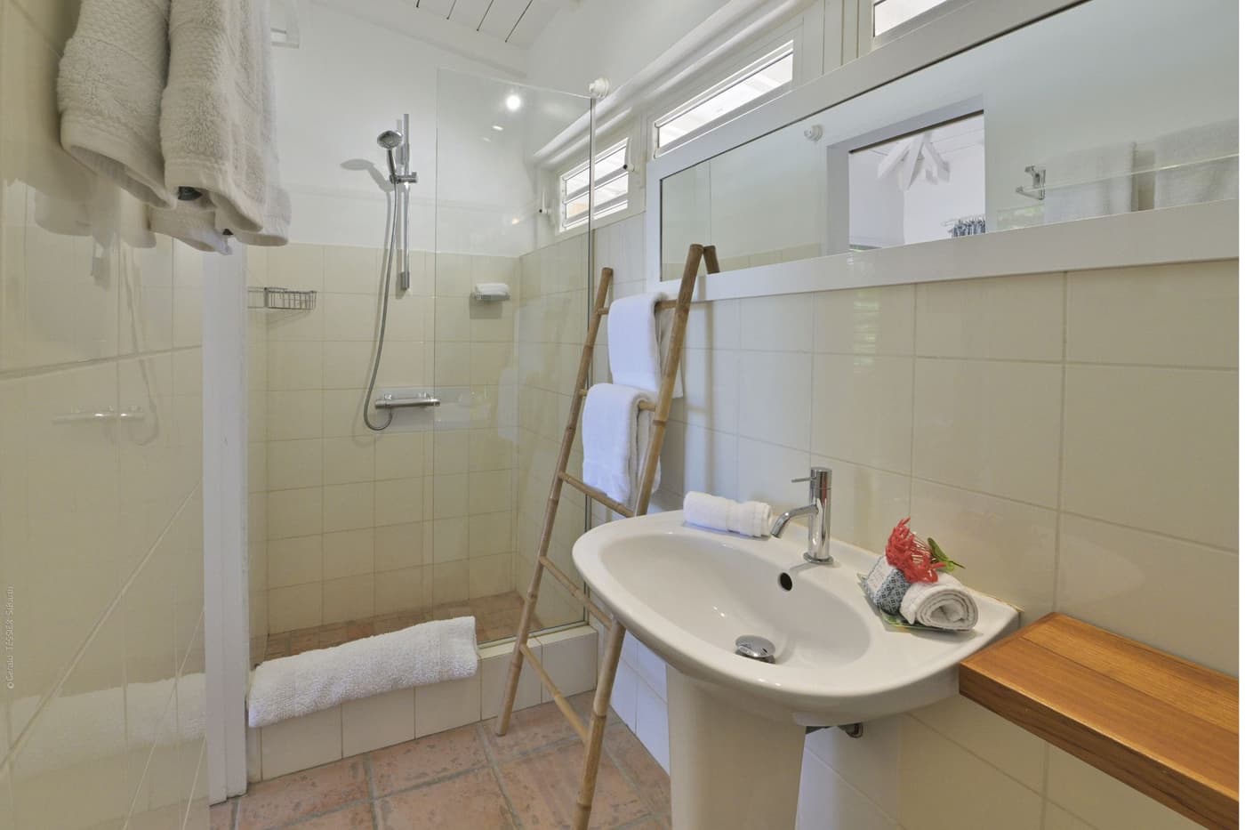 Villa Lin — luxury villa photo 2
