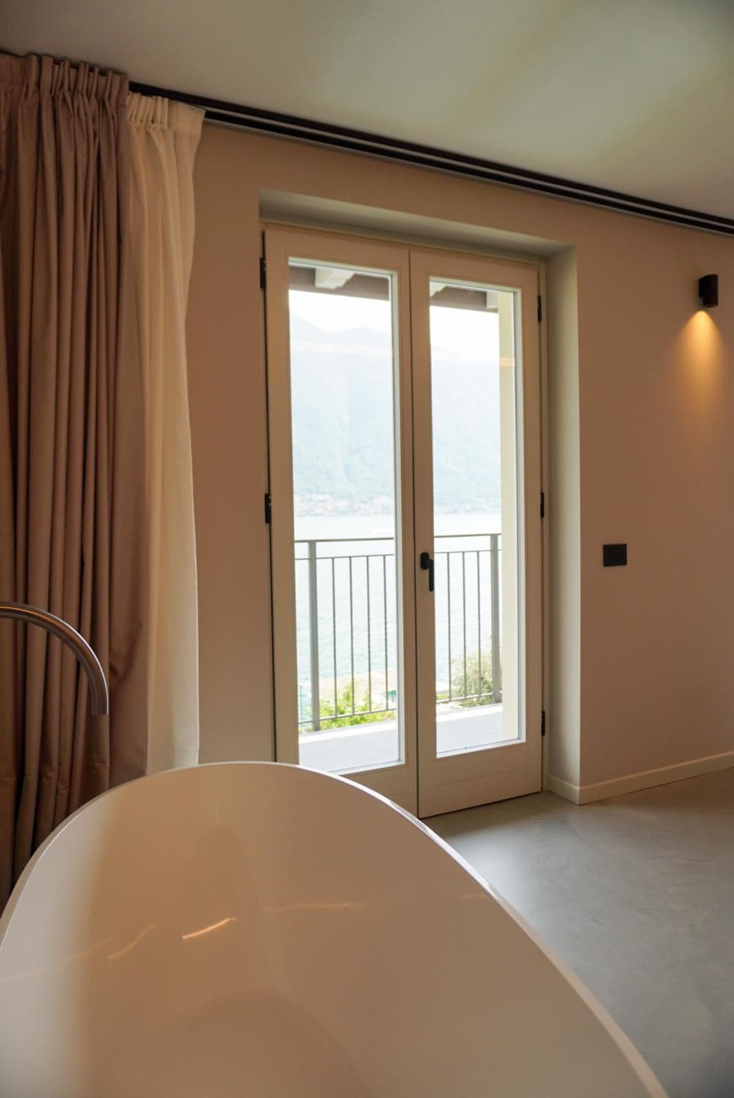Villa Ca Bela — luxury villa photo 2