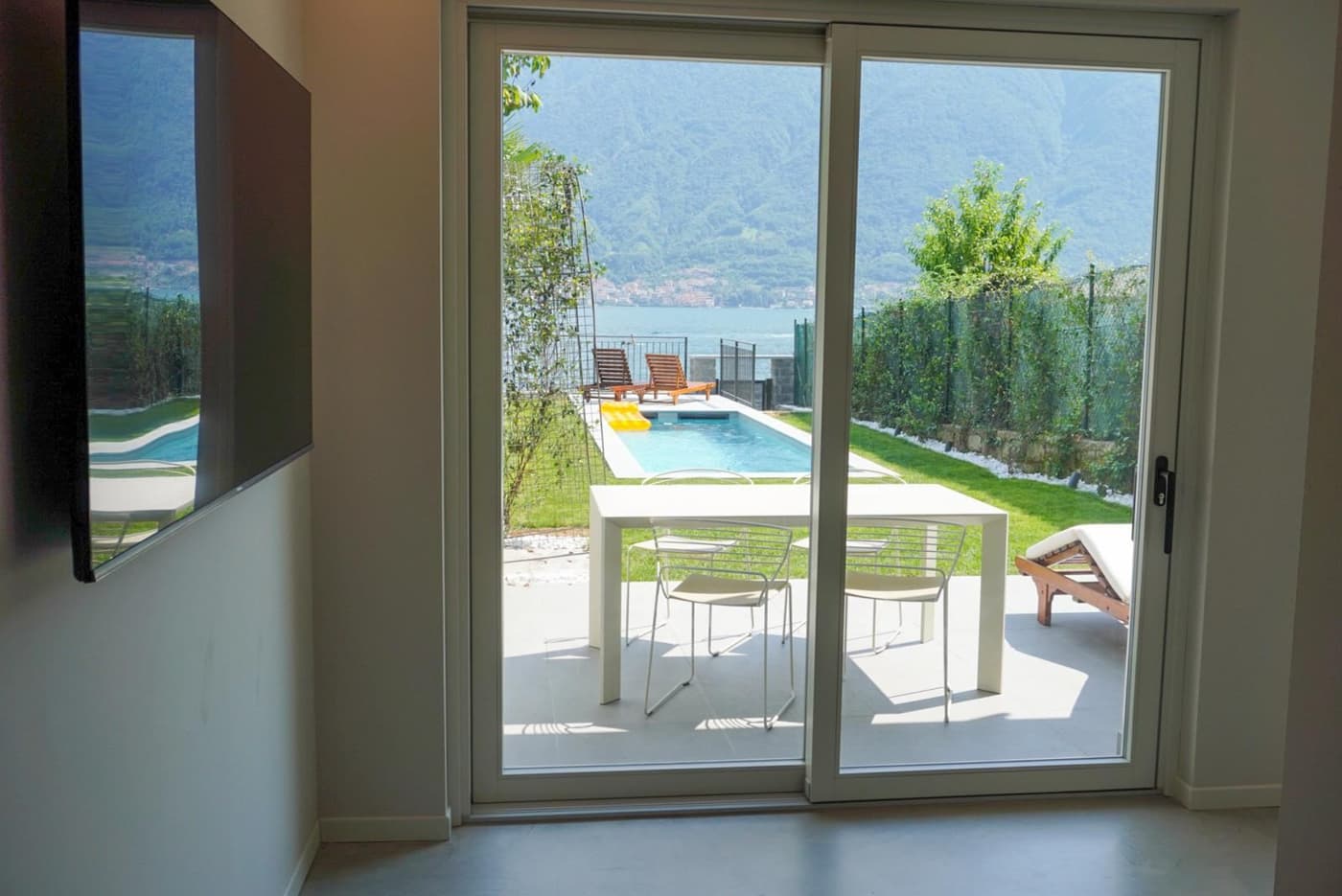 Villa Ca Bela — luxury villa photo 59
