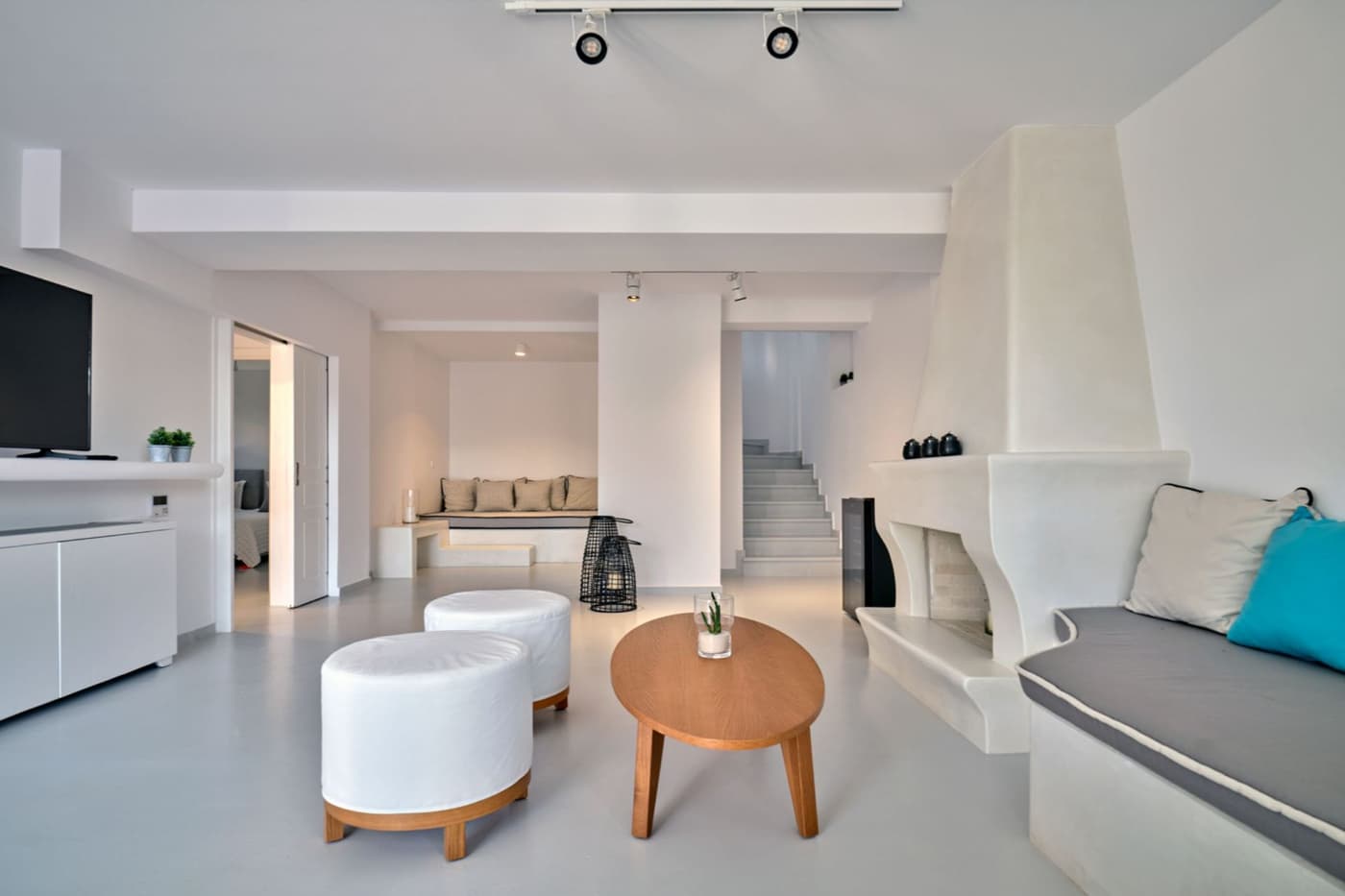 Villa Agave — luxury villa photo 31