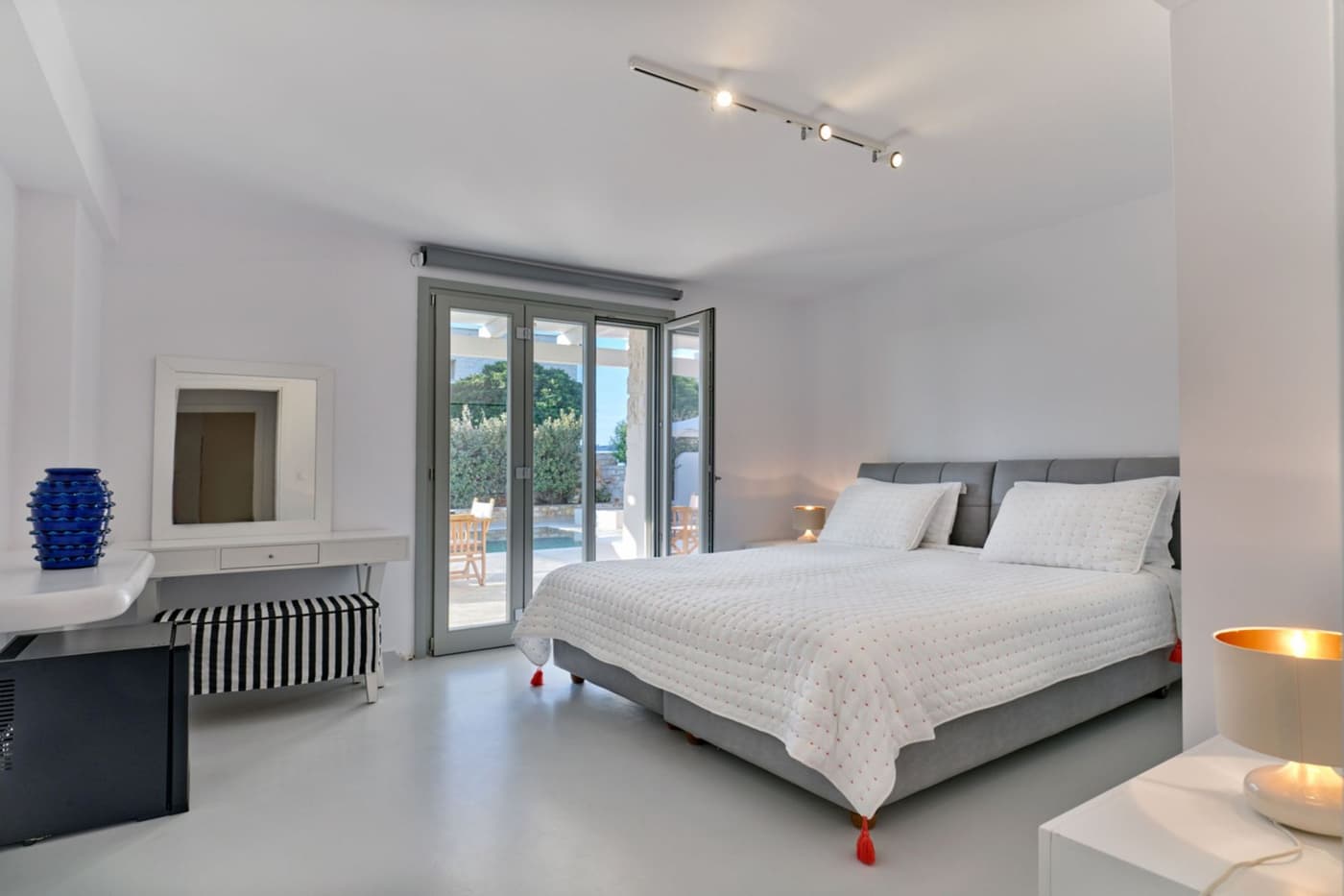 Villa Agave — luxury villa photo 32