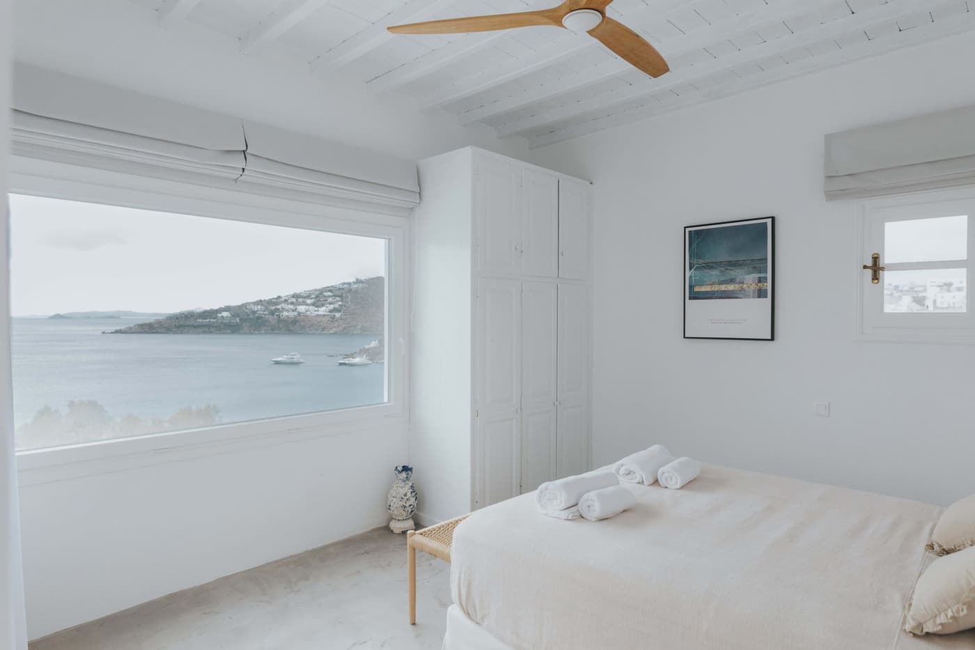 My Mykonos Villa Estate — luxury villa photo 3