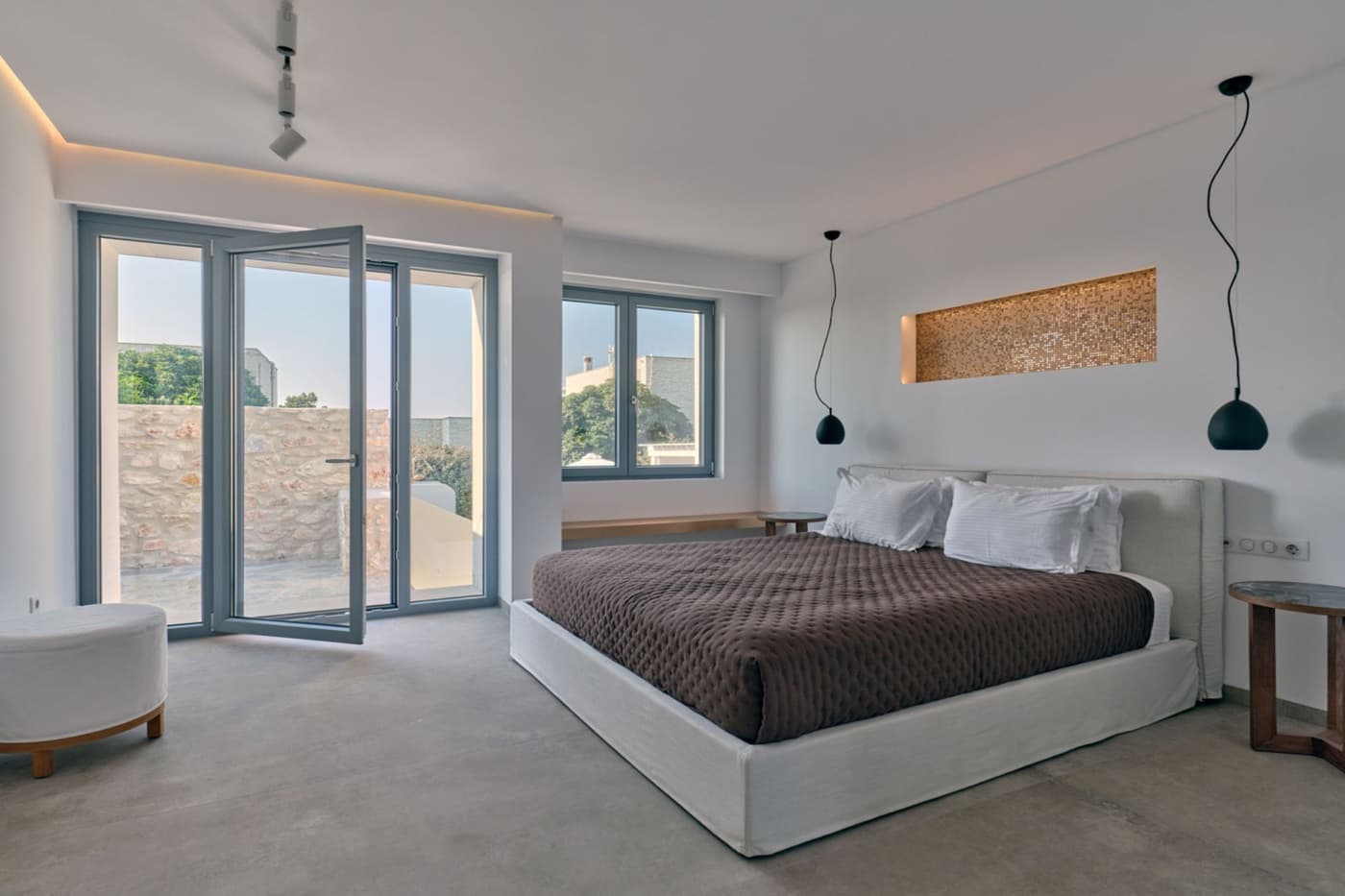 Villa Agave — luxury villa photo 3