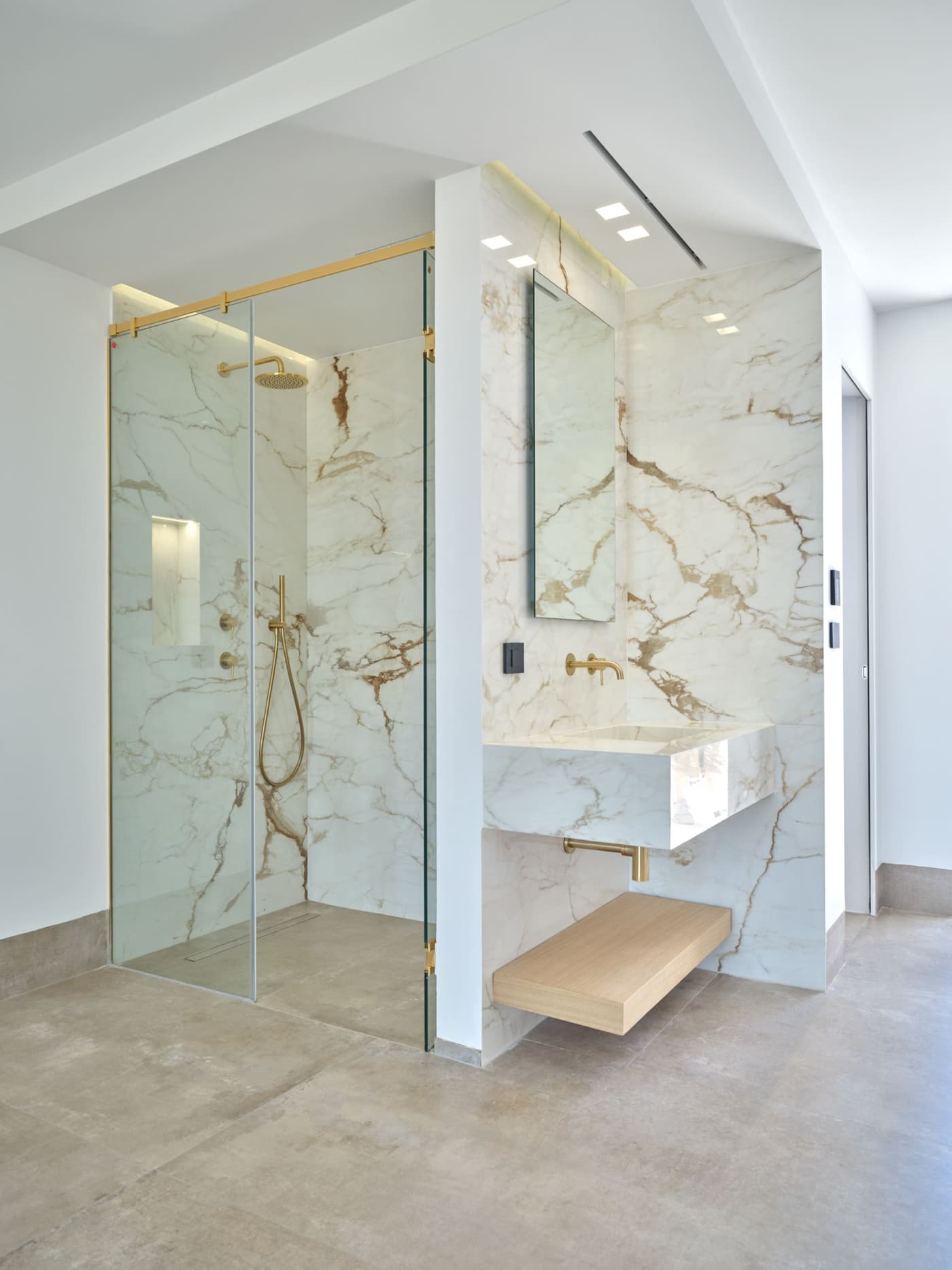 Villa Royal Ambassador — luxury villa photo 2