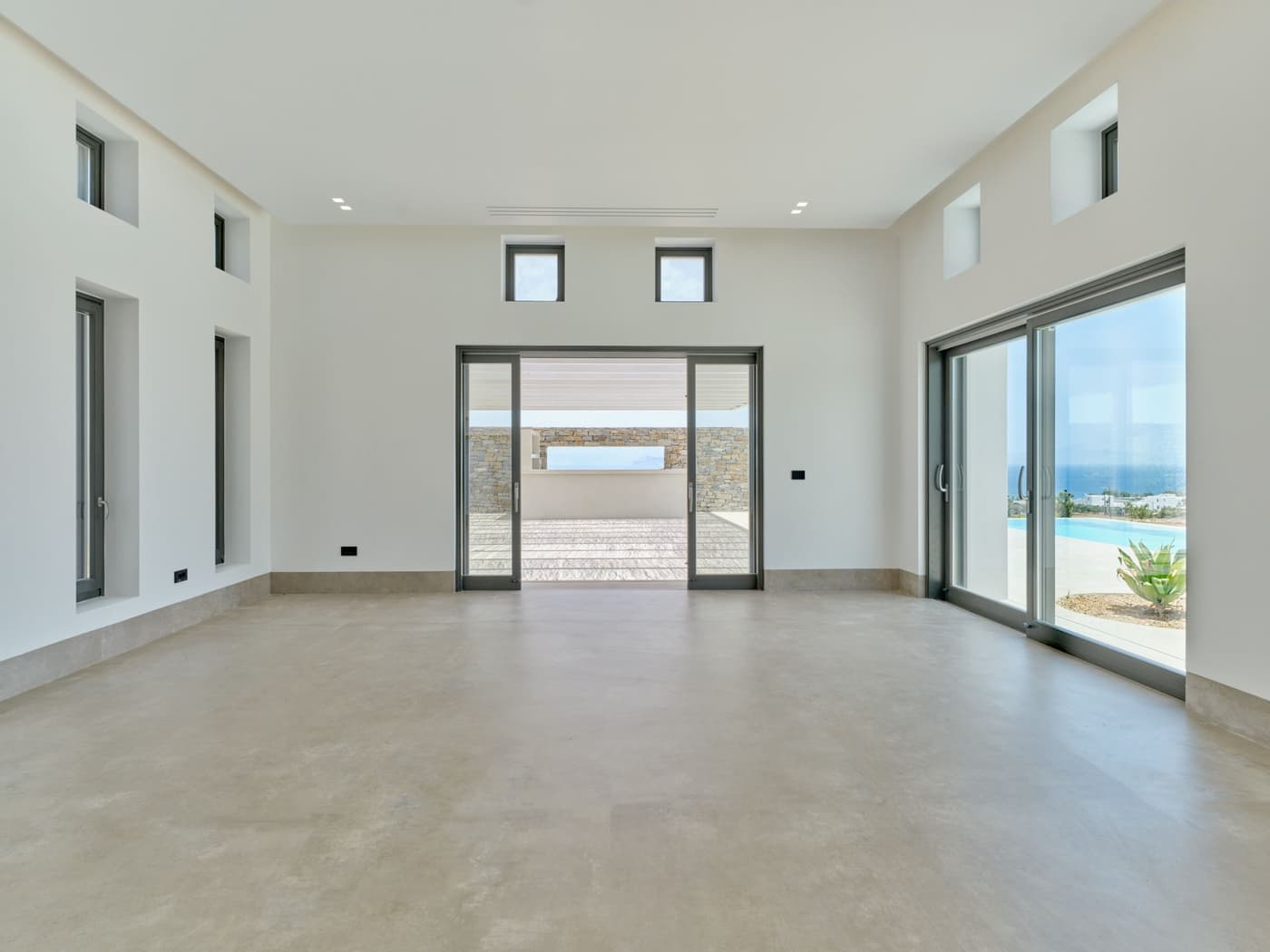 Villa Royal Ambassador — luxury villa photo 1