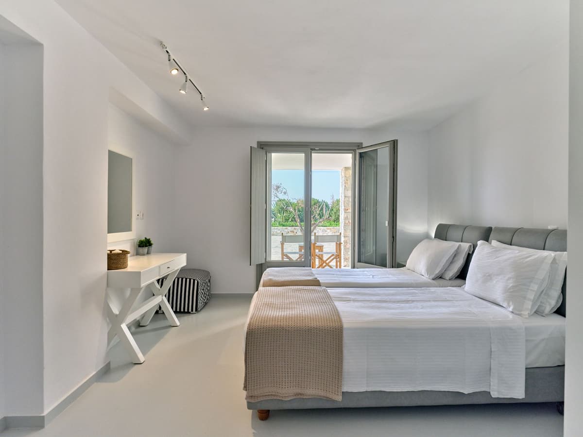 Grand Ambassador Villa — luxury villa photo 1