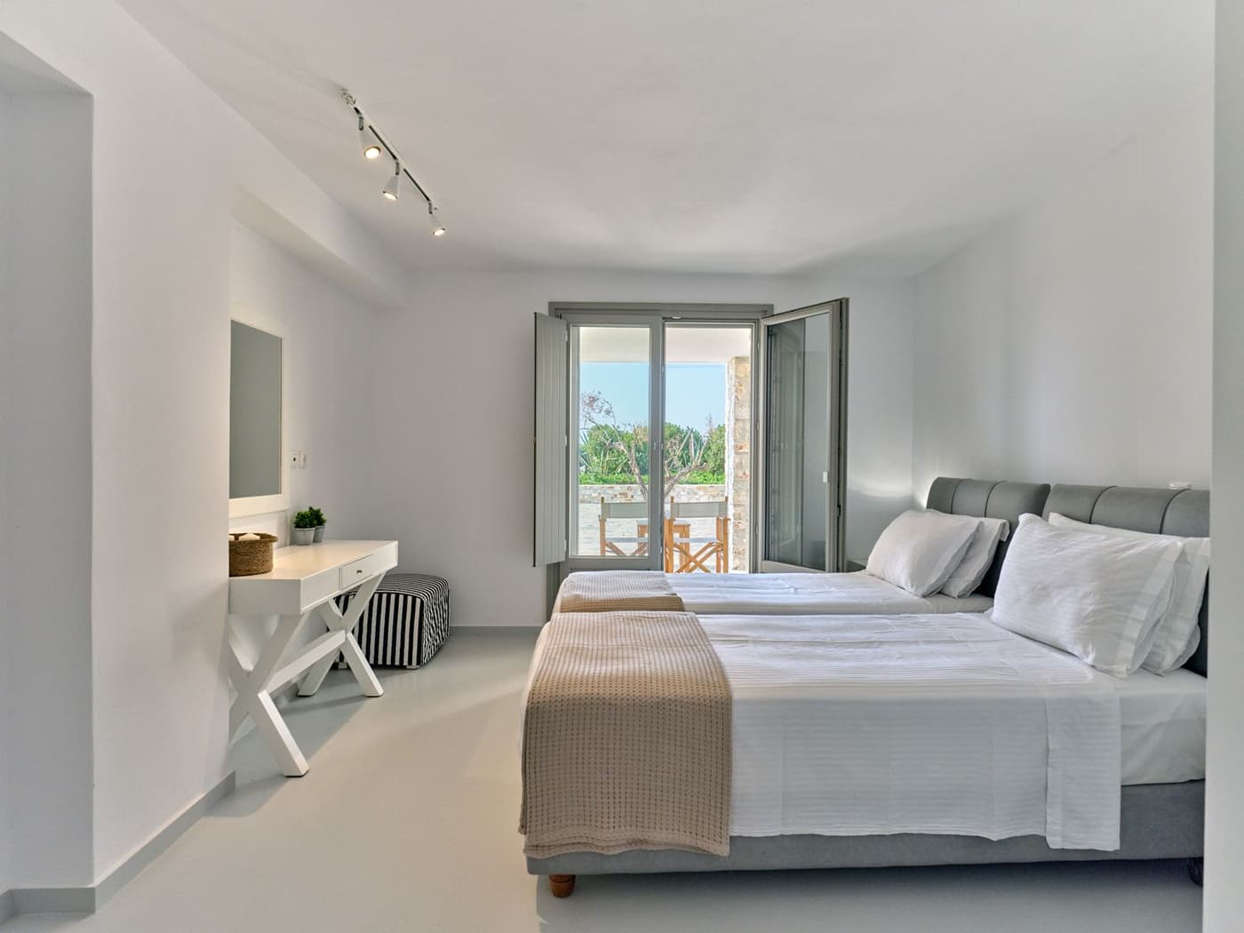 Grand Ambassador Villa — luxury villa photo 1