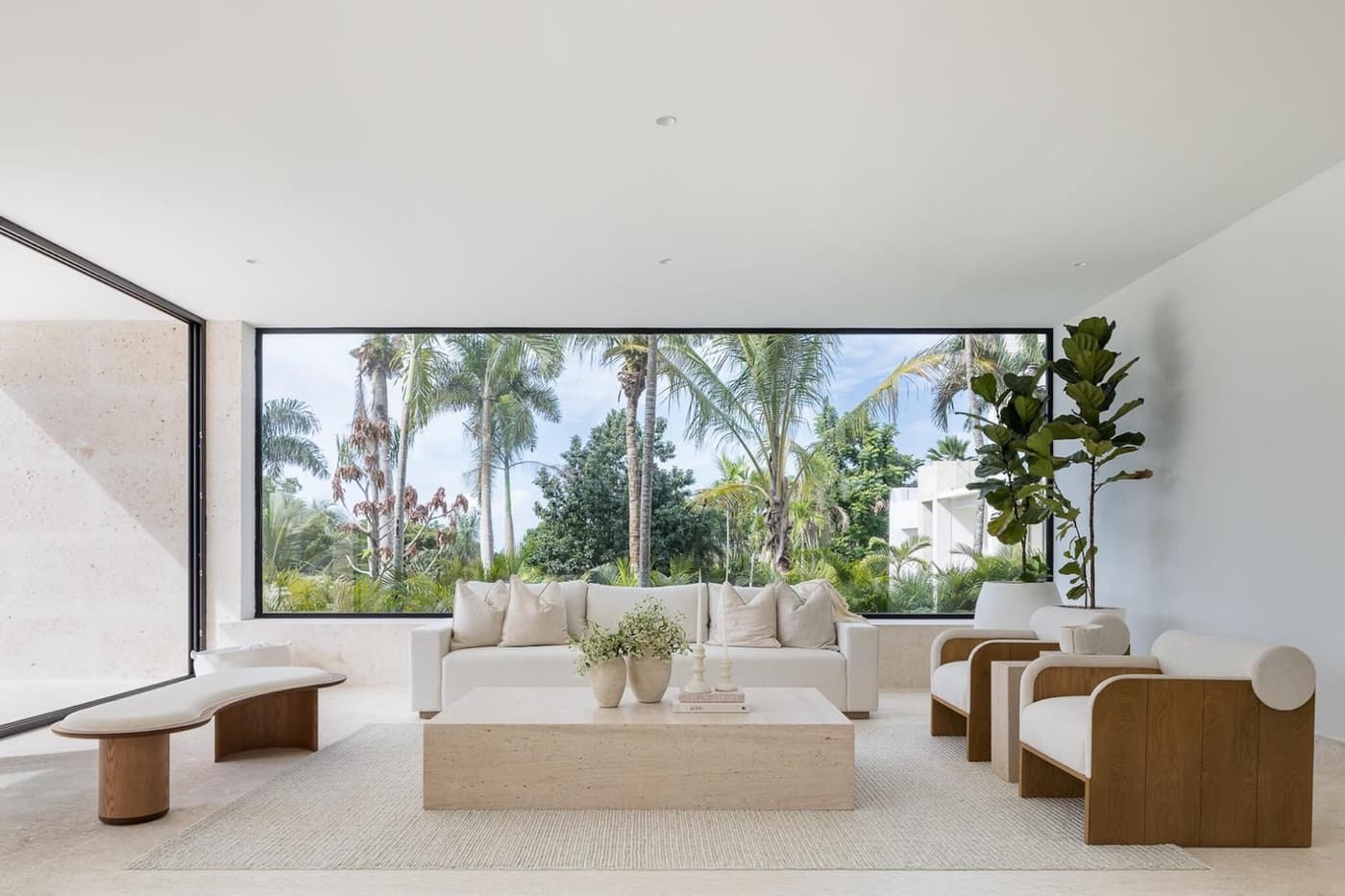 Casa Zens — luxury villa photo 3