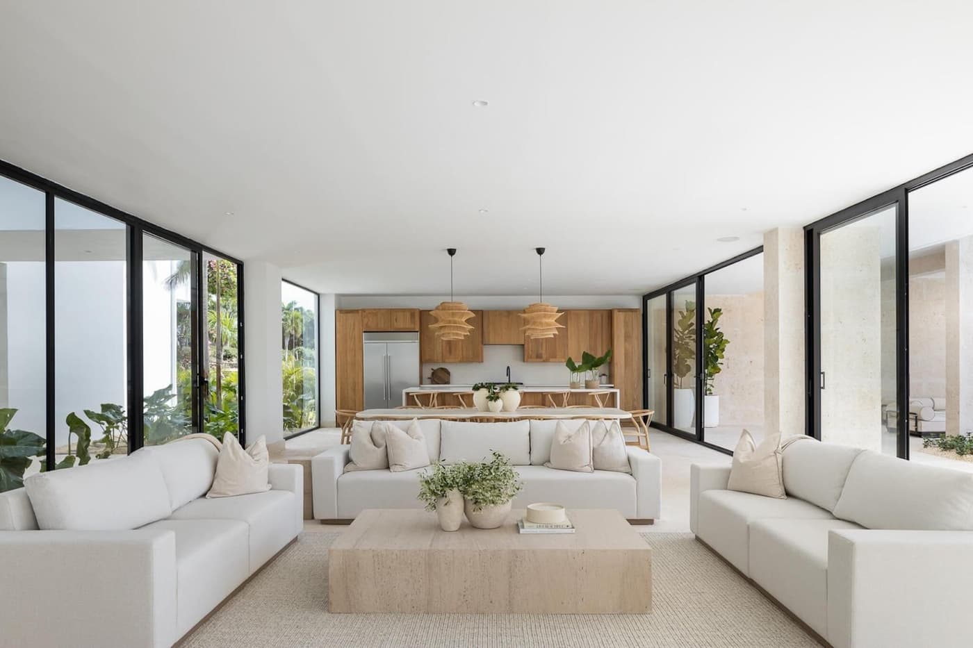 Casa Zens — luxury villa photo 1