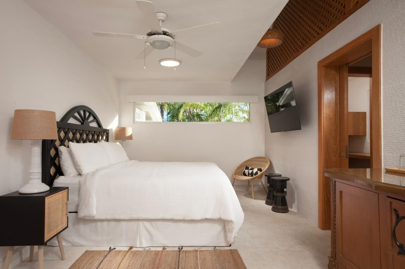 Casa Barlovento — luxury villa photo 10