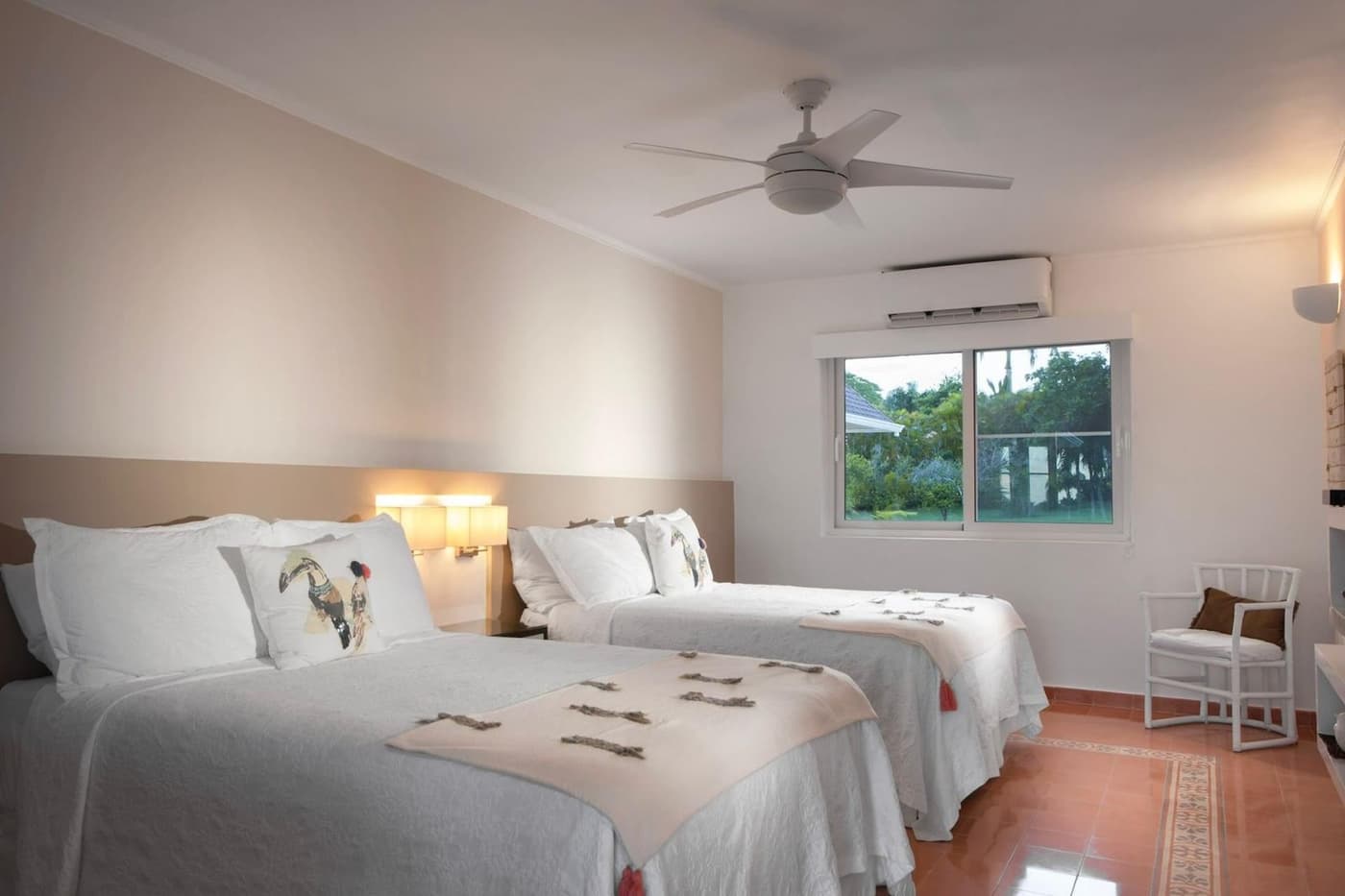 Casa Barlovento — luxury villa photo 3