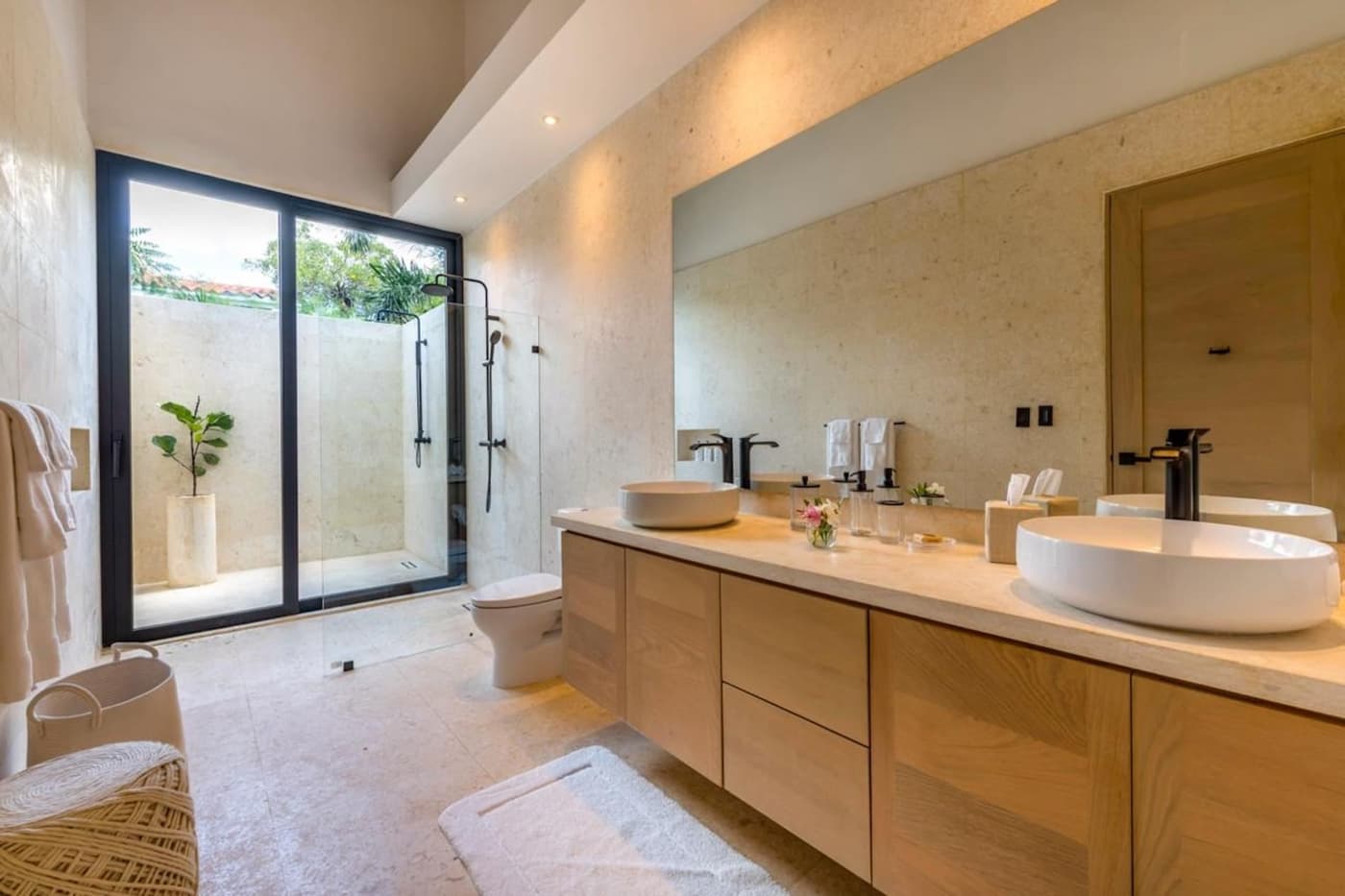 Aqua Vista — luxury villa photo 3