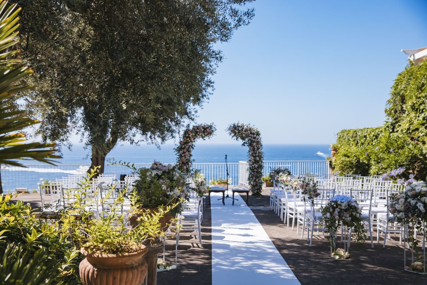 Villa Silvana — luxury villa photo 3